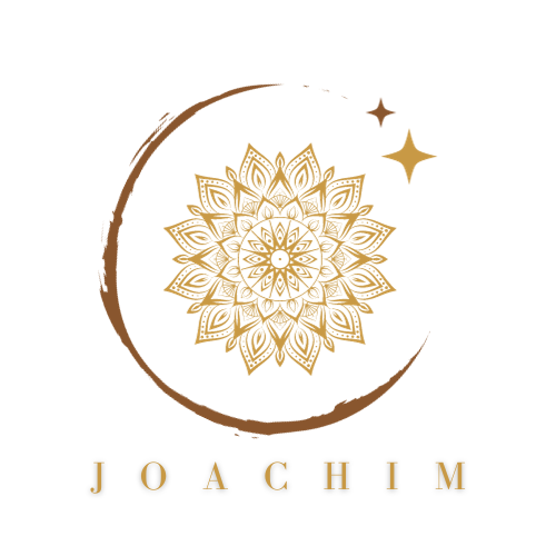 Voyant Joachim